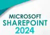 Recommended Books to Learn Microsoft SharePoint in 2024